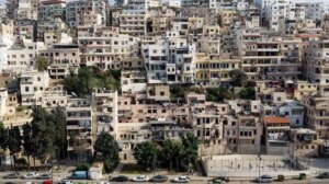 فقدان قديم يشعل القبة… إطلاق نار متبادل وسقوط جريحين!