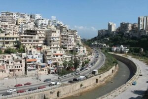 بعد رصد وتعقّب… مخابرات الجيش توقف مطلوباً في طرابلس