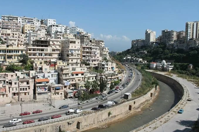 بعد رصد وتعقّب… مخابرات الجيش توقف مطلوباً في طرابلس