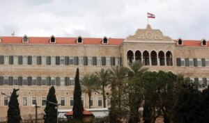تحركات تصعيدية مرتقبة الأربعاء على وقع انتهاء مهلة الحكومة