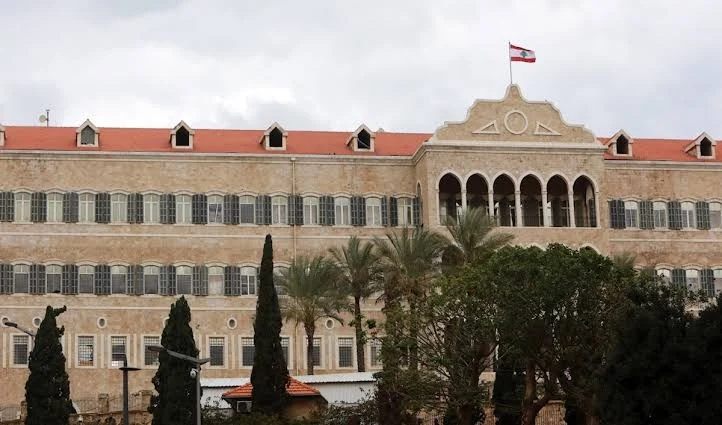 تحركات تصعيدية مرتقبة الأربعاء على وقع انتهاء مهلة الحكومة