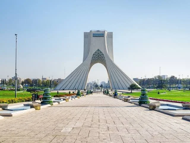 من واشنطن إلى بروكسل… حملة الضغط الجديدة على طهران