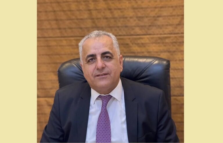 514 مليار ليرة جديدة… رسالة من كركي للتطهير