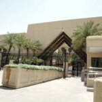 التغطية التأمينية على الحدود السعودية اليمنية إلى المستوى الأقصى