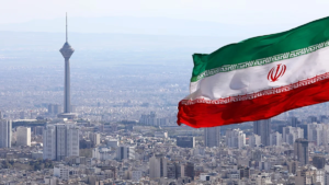 تم التوصل إلى حل حاسم: المواد المتبقية في جميع أنحاء العالم ولكن لا تغادرها
