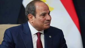 القاهرة تؤكد: لا أجندات نضيفة ولا مطامع في رد هام على التصريحات الإسرائيلية