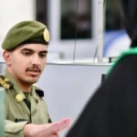 المملكة يقدرها اليمنيين مهلة لتصحيح عناصرهم بدءاً من الأحد