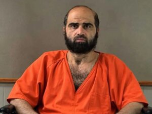 المواهب اللاتينية غير اللازمة لبث أول عملية إعدام مباشرة في الهواء