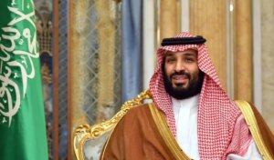 رغبتي وعسكري بين تل أبيب和الرياض باليمن لاستهداف الحوثيين