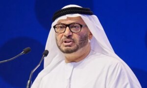 السودان على مفترق طرق: المديوون يحسمون مسائل السياسة
