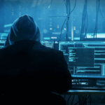 ثغرة أمنية كاميرا بيانات 8.8 مليون دنماركي وتثير تساؤلات حول مخفية عن كلمة المرور