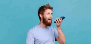 أسرار الهواتف الذكية: لماذا تحتوى أجهزتنا على أكثر من ميكروفون؟
