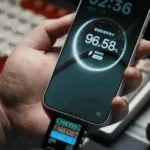 سر الإمداد البطيء وأبرز العناصر الخفية وراء مباحثات المشكلة