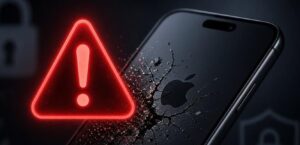 أبل صدر تُحدثاً طارئاً لسد ثغرة حكمة حرجة
