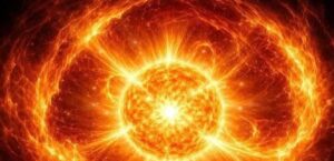 دراسة علمية ترصد قوة جزيرة بباطن تُخطط لساعات اليوم