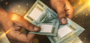 تجدد البحث النيابي في قوانين الانتخابات غداً وسط ساعٍ حكومية لحسم رسم الـ300 ألف ليرة على صفيحة البنزين