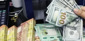 غادري مرتقب الغداً للمطالبة بتصحيح كامل وتفاصيل الجديد