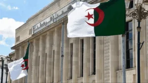 عموم الجزائر 2027:نصائح حكومية ذات أهمية شرائية