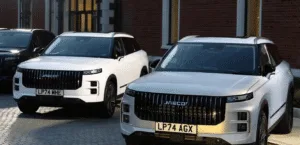 لندن تكثف ضغوطها على السيارات وتفتح الباب أمام أوروبا موسع