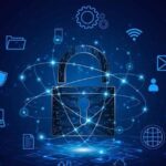 علامات تنبيه تؤكد دخولك الرقمي.. احذرها فوراً