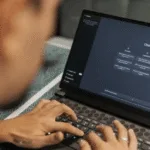 كيف تؤثر على تعاطفك مع “تشات جي بي تي” على استجاباته؟ دراسات حديثة للمفاجأة