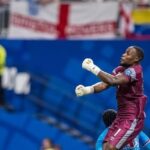 زلزال الفيفا: شبهات مؤثرات تلاحق بنغلاديش 2026