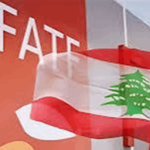 مجموعة العمل الدولي بداية الوضع المالي في وسط لبنان ضغوط أميركية لتشديد الخناق على تمويل حزب الله