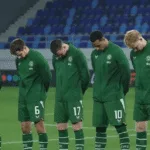 من آسيا إلى أوروبا.. عزلة رياضية متجددة تطارد إسرائيل