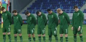 من آسيا إلى أوروبا.. عزلة رياضية متجددة تطارد إسرائيل