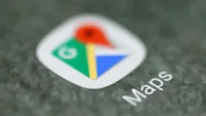 لماذا تفضل خرائط جوجل لتنزيل الأطول؟