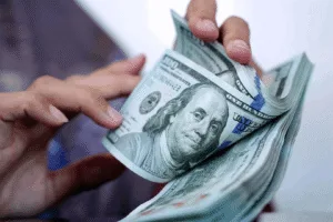 الخريطة العالمية الكبرى: 10 دول تحتضن أغنى أغنياء العالم