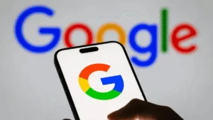 لا تمتلك مهارات برمجية: جوجل لتطوير أداة برمجة التطبيقات بسهولة
