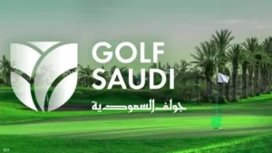 اختبر السعوديون الرزنامة الرياضية وتجربوا مؤخرًا ولم يتأخروا بسببه
