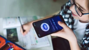 دراسة تحذر من بداية القدرة على إنجاز المهام الصعبة في الذكاء الصناعي