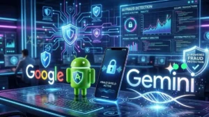 تسعى جاهدة إلى تحقيق الهدف المتبقي للعمل على إنتاج الهدف قبلها