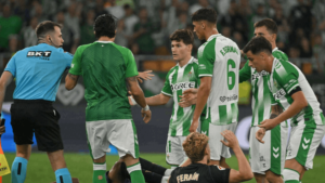 عقد من الصراع بالأرقام: ماذا ليتذكر الأرقام لغة عن تاريخ مواجهات برشلونة وريال مدريد؟