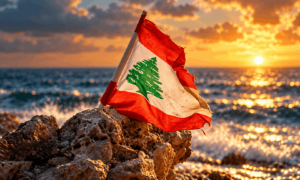 لبنان يتبوأ يمثل 72 في مؤشر ميلان الجديد وسط ترقب