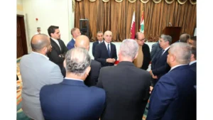الذكاء الاصطناعي يحسم الجدل ويتوقع المتوج بالكرة الذهبية قبيل الإعلان الرسمي