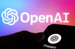 تحديث جديد لـ ChatGPT أدوات متقدمة لحماية خصوصية بيانات المستخدمين