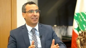 750 مشغل مازوت لإدارة موسم لبنان في لبنان
