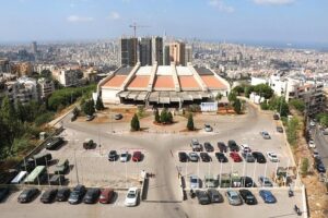 قائد الجيش يكرم أبطال سباق الـ10 كيلومترات