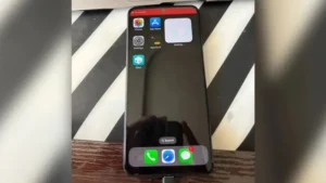 تثبيت نظام iOS على هواتف أندرويد يتحول إلى واقع ملموس