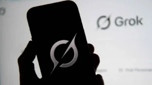 بالإضافة إلى أكثر من 100 شركة برمجيات “سبيس إكس” للذكاء والذكاء