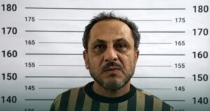 سقوط “حارس العاصمة” بيد الأجهزة الأمنية السورية